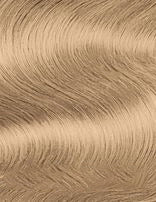 KOLESTON PERFECT ME+ Permanent Creme Haircolor Dye, 2 oz