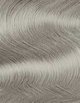 Wella Koleston ME+ Haircolor 2/0 Darkest Brown