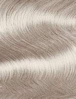 L'Oreal Majirel COOL COVER Hair Color | Permanent Cream Dye