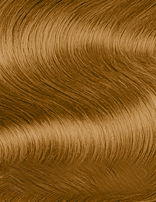 Topchic Professional Hair Color (2.1 oz. tube)