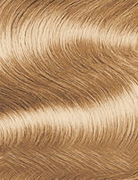 Topchic Professional Hair Color (2.1 oz. tube)