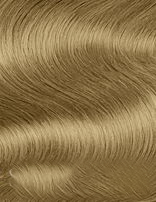 Topchic Professional Hair Color (2.1 oz. tube)