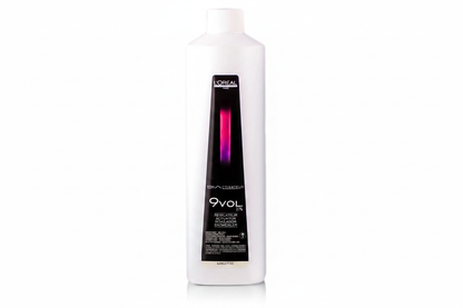 L'Oreal DiActivateur Activator Developer