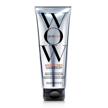 Color Wow - Color Security Shampoo