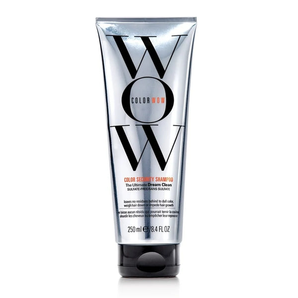 Color Wow - Color Security Shampoo