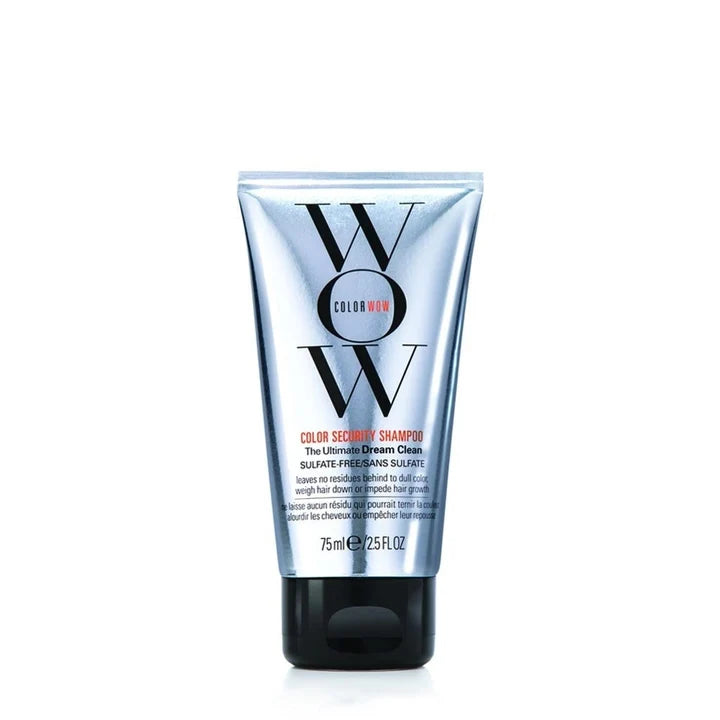 Color Wow - Color Security Shampoo