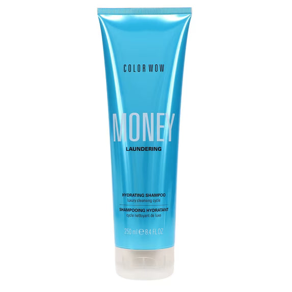 COLOR WOW Money Laundering Hydrating Shampoo