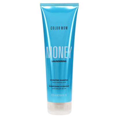 COLOR WOW Money Laundering Hydrating Shampoo