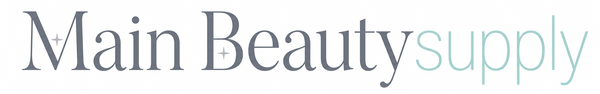 Mainbeautysupply.com