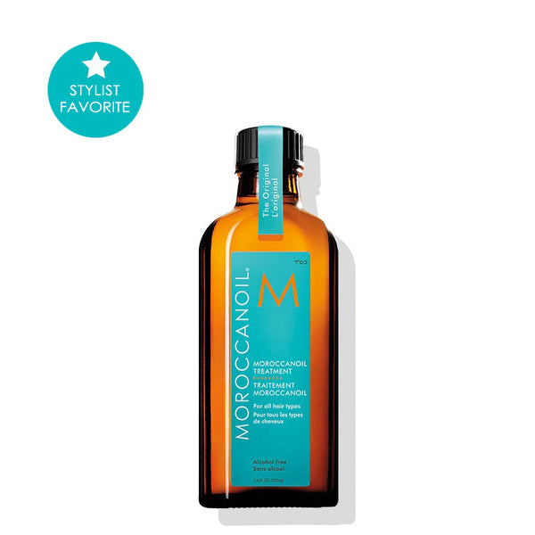 MOROCCANOIL TREATMENT ORIGINAL