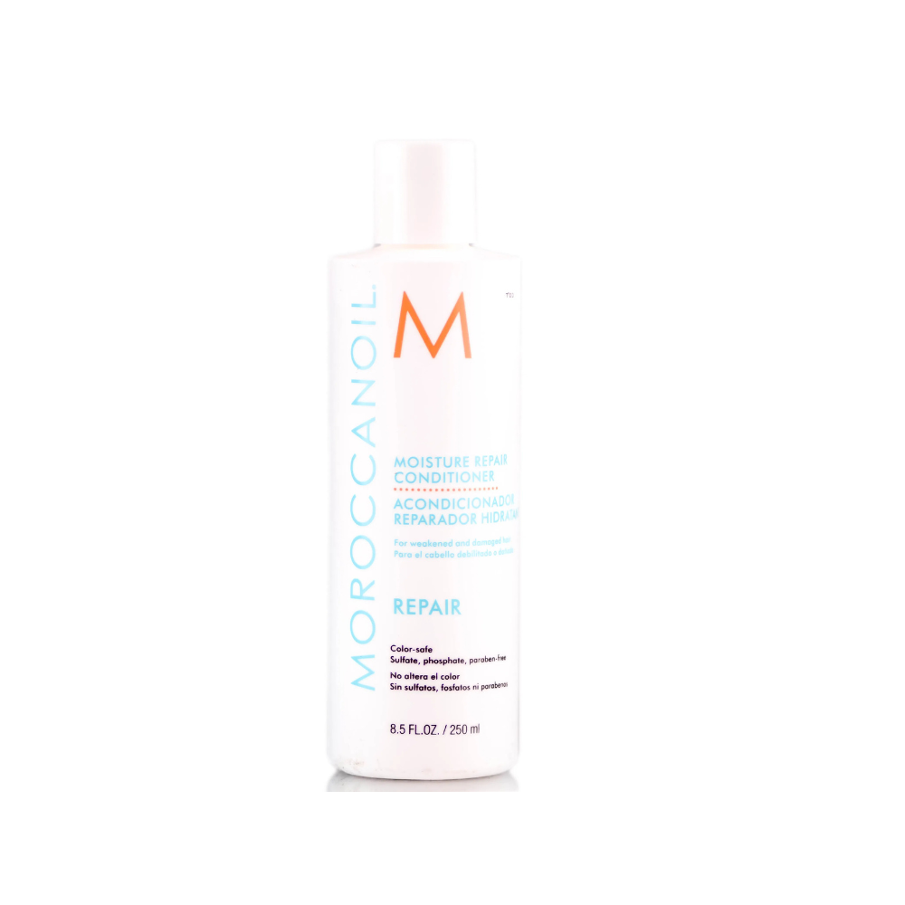 Moroccanoil Moisture Repair Conditioner 8.5oz for Hair