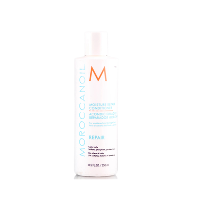 Moroccanoil Moisture Repair Conditioner 8.5oz for Hair