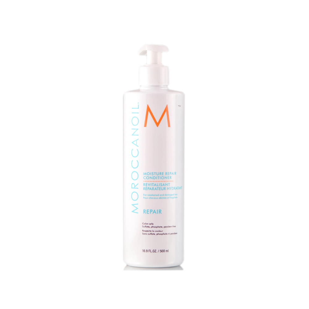 MoroccanOil Moisture Repair Conditioner