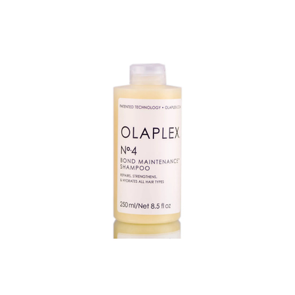 No. 4 Bond Maintenance Shampoo 33.8 oz
