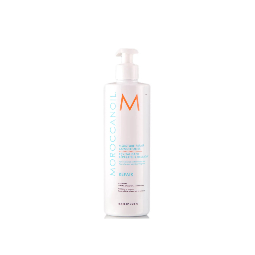 Moroccanoil Moisture Repair Conditioner 8.5oz for Hair
