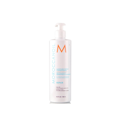 Moroccanoil Moisture Repair Conditioner 8.5oz for Hair