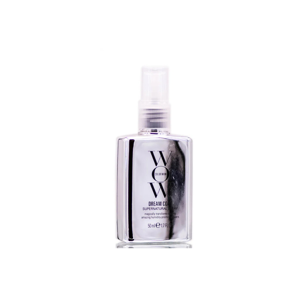 Dream Coat Supernatural Spray