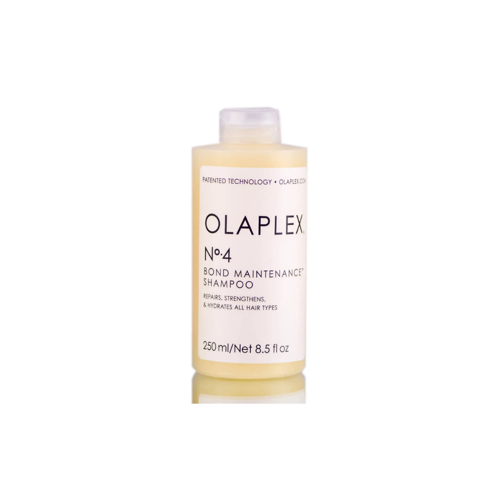 No. 4 Bond Maintenance Shampoo 33.8 oz