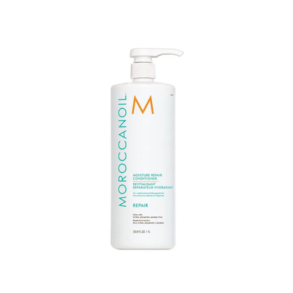 Moroccanoil Moisture Repair Conditioner 8.5oz for Hair