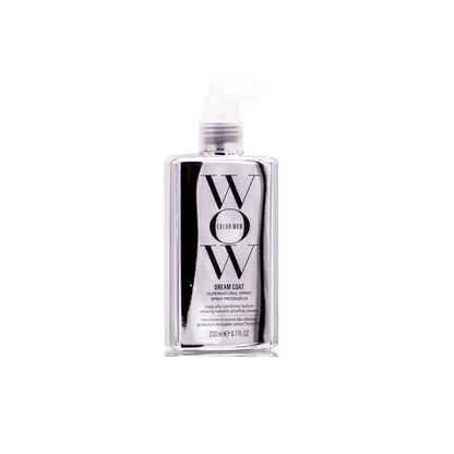 Dream Coat Supernatural Spray 6.7 oz