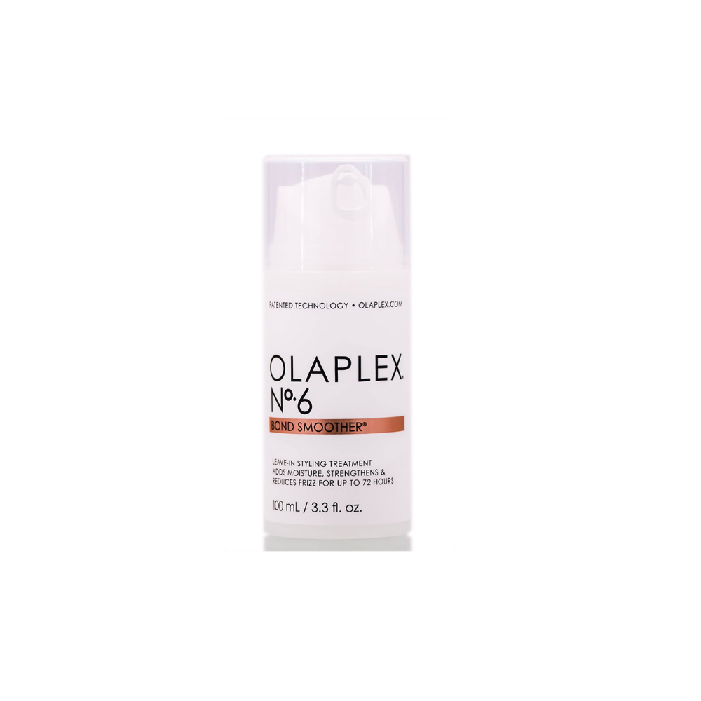 Olaplex No.6 Bond Smoother 3.3 oz