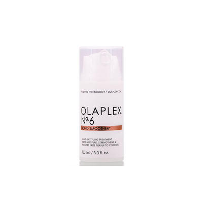 Olaplex No.6 Bond Smoother 3.3 oz