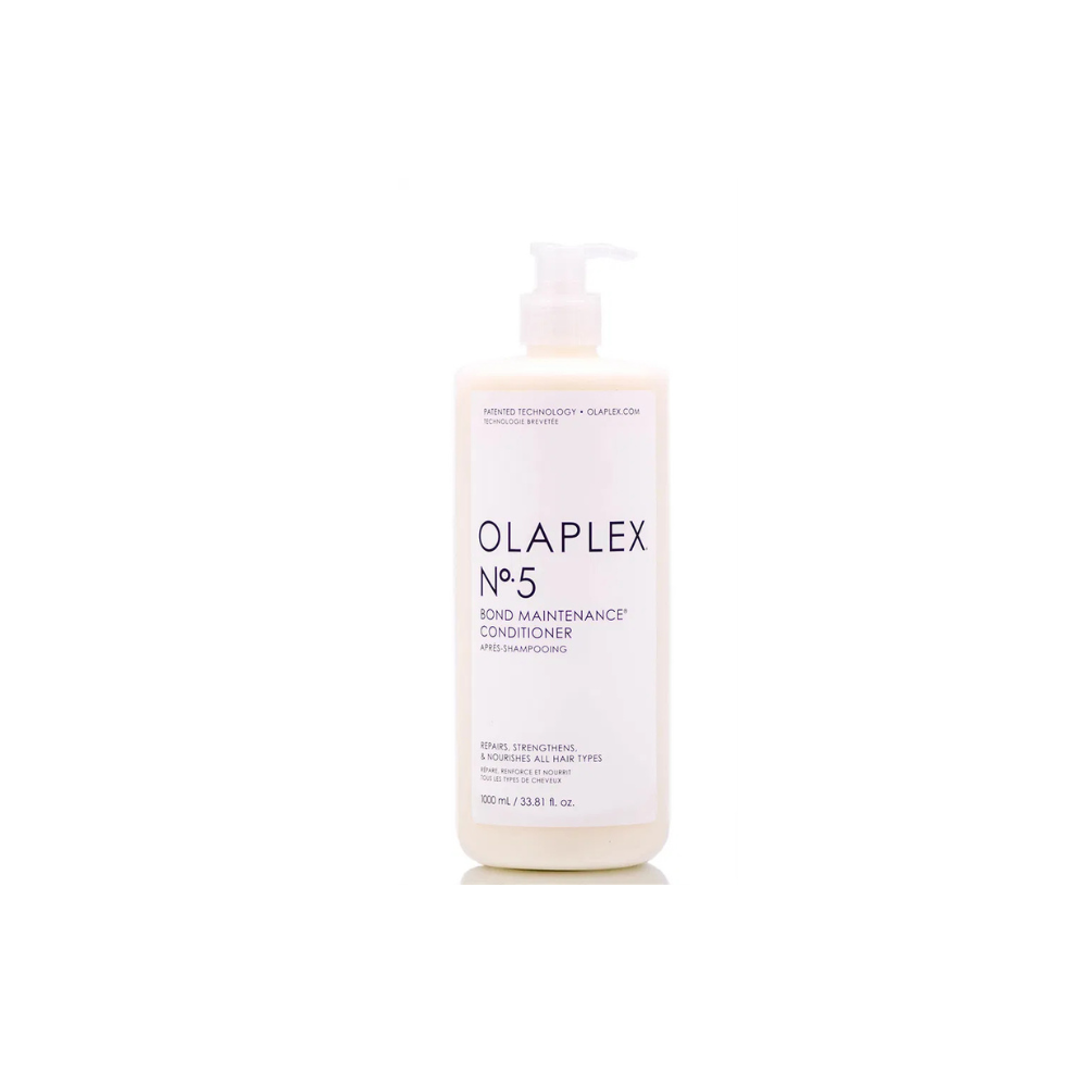 Olaplex No.5 Bond Conditioner 33.8 oz