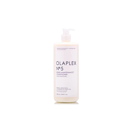 Olaplex No.5 Bond Conditioner 33.8 oz
