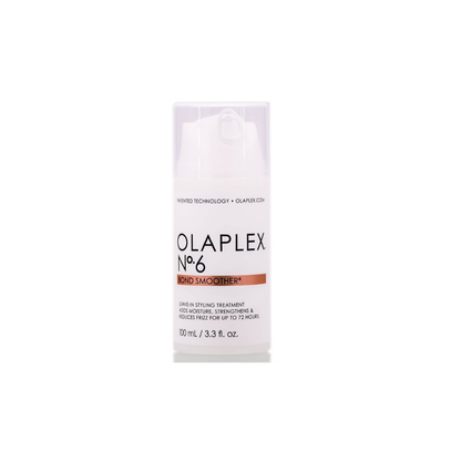 Olaplex No.6 Bond Smoother 3.3 oz