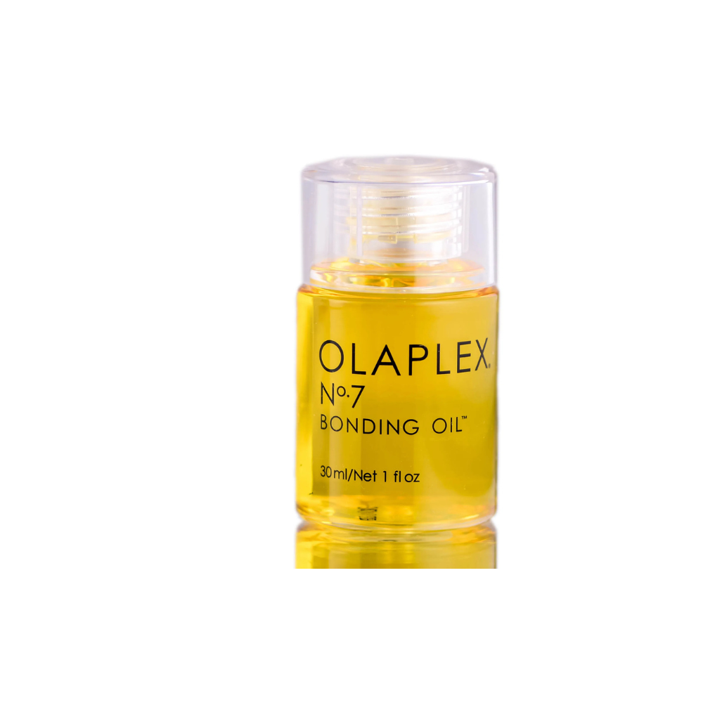 Olaplex No7 Bonding Oil 1 oz