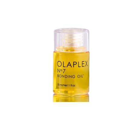 Olaplex No7 Bonding Oil 1 oz