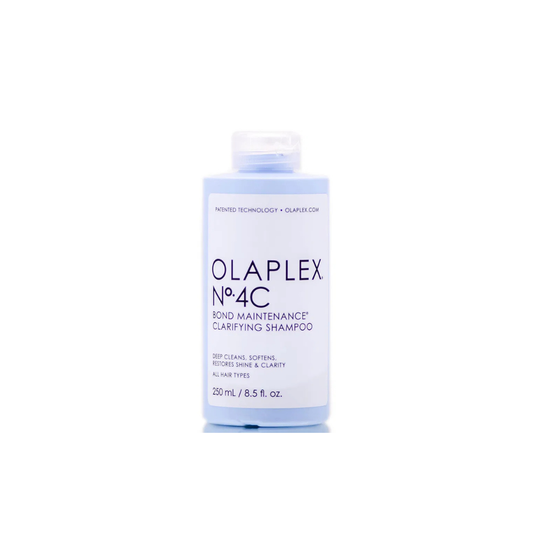 Olaplex N.4C Clarifying Shampoo 8.5 oz
