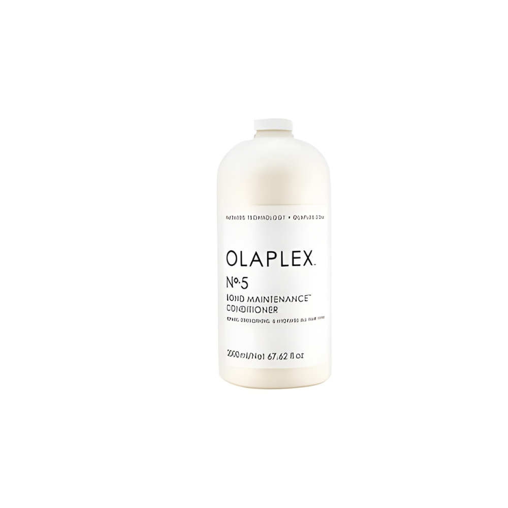 Olaplex No.5 Bond Conditioner 33.8 oz