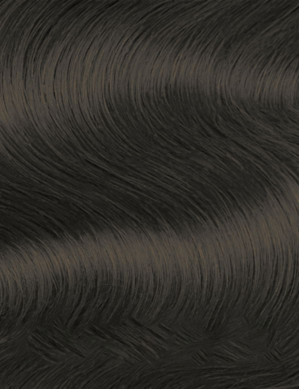 Evolution of the Hair Color Dye Haircolor Cube