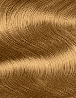 Igora Color10 Hair Color | Vibrant Dark Natural & Blonde Shades