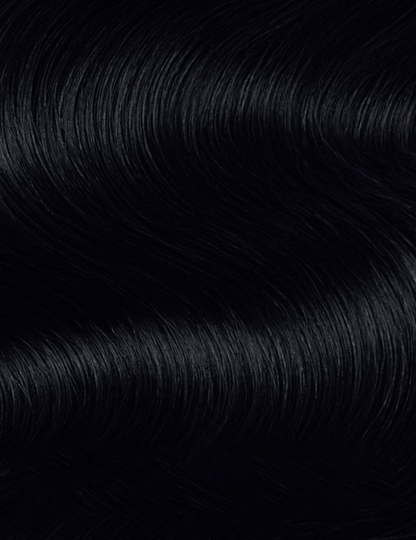 Evolution of the Hair Color Dye Haircolor Cube