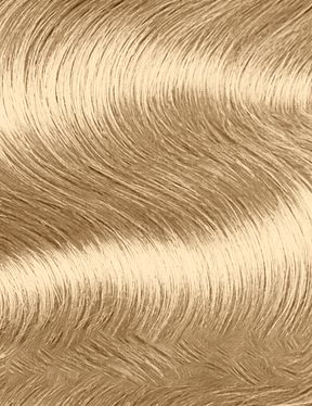 Schwarzkopf Igora Vibrance Demi-Permanent Hair Color | Tone on Tone