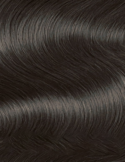 Topchic Hair Color 2A Blue Black 8.6 oz