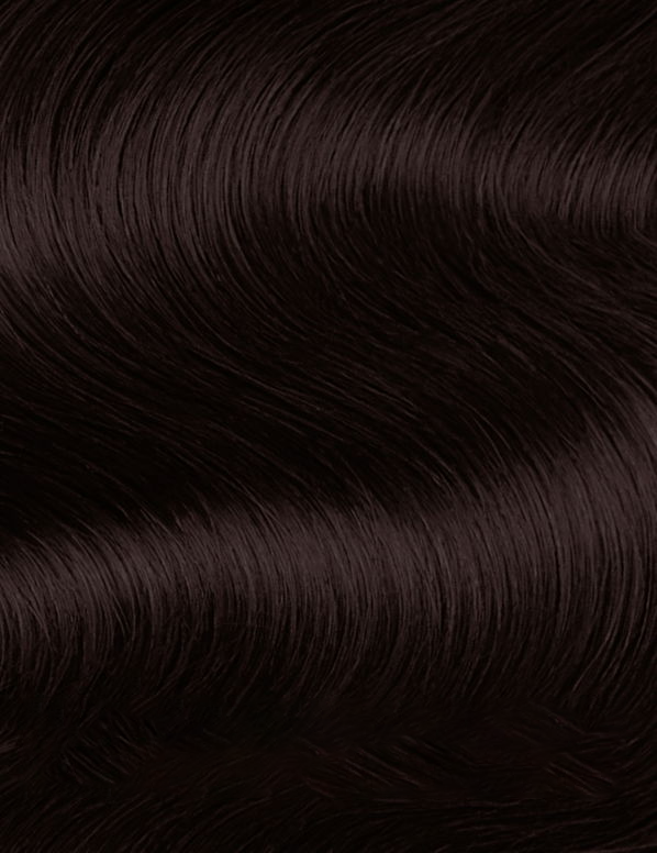 Topchic Hair Color (8.6 oz. canister)