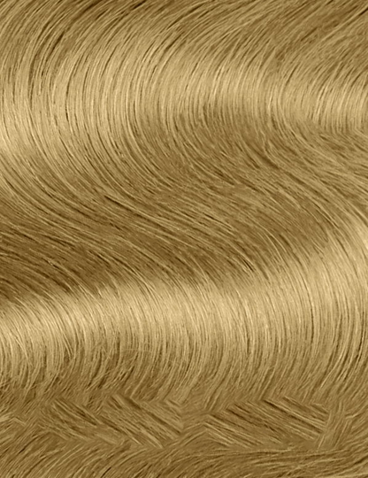 Topchic Hair Color (8.6 oz. canister)