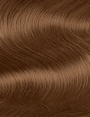 Schwarzkopf Igora Vibrance Demi-Permanent Hair Color | Tone on Tone