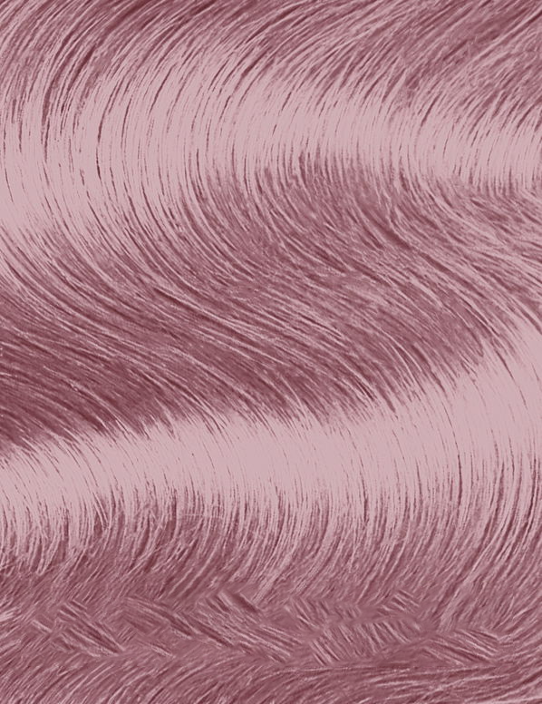 Schwarzkopf Igora Vibrance Demi-Permanent Hair Color | Tone on Tone