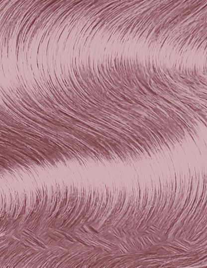 Schwarzkopf Igora Vibrance Demi-Permanent Hair Color | Tone on Tone