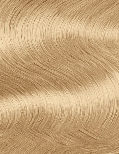 Schwarzkopf Igora Vibrance Demi-Permanent Hair Color | Tone on Tone