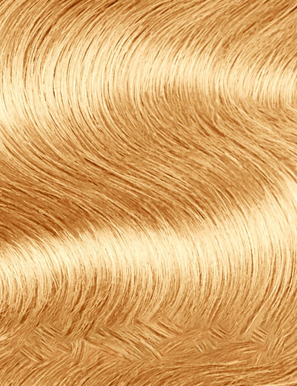 Schwarzkopf Igora Vibrance Demi-Permanent Hair Color | Tone on Tone