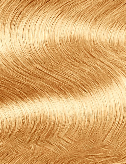 Schwarzkopf Igora Vibrance Demi-Permanent Hair Color | Tone on Tone