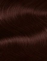 Igora Royal Absolutes Hair Color 2.1 oz | Schwarzkopf Professional