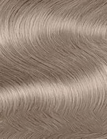 Igora Royal Highlifts | Ultra Blonde & Special Blonde Shades