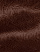 Igora Color10 Hair Color | Vibrant Dark Natural & Blonde Shades