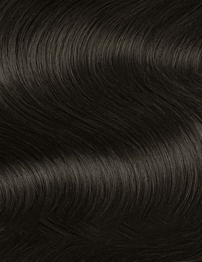 Topchic Hair Color 2A Blue Black 8.6 oz